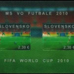 Mistrzostwa Świata w Piłce Nożnej