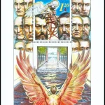 Historyczne rocznice: 150-lecie Memorandum Narodu Słowackiego