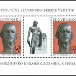 Ján Koniarek (1878 - 1952)