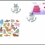 Międzynarodowy Dzień Dziecka