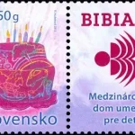 Międzynarodowy Dzień Dziecka