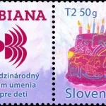 Międzynarodowy Dzień Dziecka