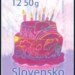 Międzynarodowy Dzień Dziecka