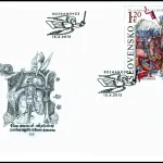 700-lecie bitwy pod Rozhanovce