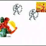 Igrzyska Olimijskie Londyn 2012