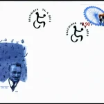 Paraolimpiada Londyn 2012