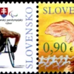 Igrzyska Olimijskie Londyn 2012 / Paraolimpiada Londyn 2012