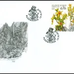 Ochrona przyrody - Park Narodowy Tatry Niskie