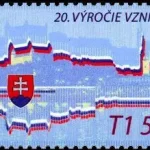 20. rocznica Słowackiej Republiki: Koszyce - Europejska Stolica Kultury 2013