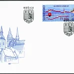 20. rocznica Słowackiej Republiki: Koszyce - Europejska Stolica Kultury 2013