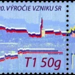 20. rocznica Słowackiej Republiki: Koszyce - Europejska Stolica Kultury 2013