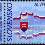 20. rocznica Słowackiej Republiki: Koszyce - Europejska Stolica Kultury 2013