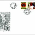 Wielkie wydarzenia sportowe: Ján Popluhár (1935 - 2011)