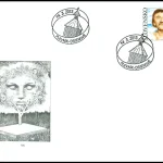 Osobistości - Dominik Tatarka (1913 - 1989)