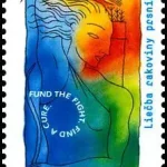 Leczenie raka piersi