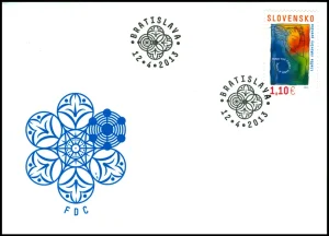 Leczenie raka piersi