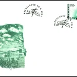 Osobistości - Gorazd Zvonický (1913 - 1995)