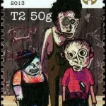 Biennale ilustracji Bratysława 2013