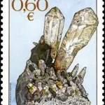 Ochrona przyrody: Słowackie minerały