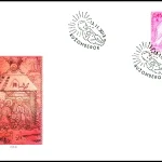 Boże Narodzenie 2013: Motywy ludowe w pracach Ľudovíta Fulla