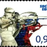 XXII Zimowe Igrzyska Olimpijskie „Soczi 2014”