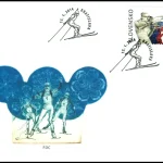 XXII Zimowe Igrzyska Olimpijskie „Soczi 2014”