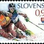 Zimowe Igrzyska Paraolimpijskie „Soczi 2014”