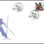 Zimowe Igrzyska Paraolimpijskie „Soczi 2014”