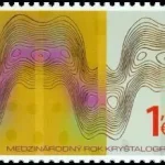 Międzynarodowy Rok Krystalografii