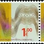 Międzynarodowy Rok Krystalografii