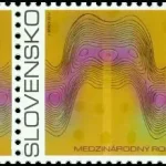 Międzynarodowy Rok Krystalografii