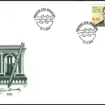 Osobistości - Štefan Osuský (1889 - 1973)