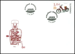 Zabytki techniki: Historyczne motocykle