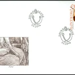 EUROPA 2014: Narodowe Instrumenty Muzyczne – Dudy Trzygłosowe