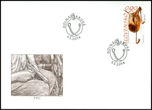 EUROPA 2014: Narodowe Instrumenty Muzyczne – Dudy Trzygłosowe