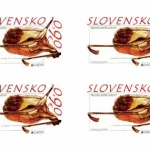 EUROPA 2014: Narodowe Instrumenty Muzyczne – Dudy Trzygłosowe