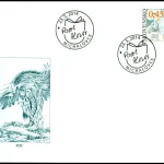 Osobistości - Pavol Horov (1914 - 1975)