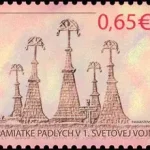 Rocznice historyczne: Honor i pamięć poległych żołnierzy z I wojny światowej