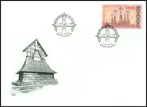 Rocznice historyczne: Honor i pamięć poległych żołnierzy z I wojny światowej