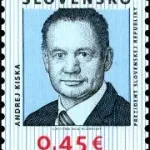 Prezydent Słowackiej Republiki