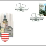 Słowackie Powstanie Narodowe