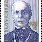 Osobistości - Andrej Hlinka (1864 - 1938)