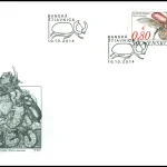 Ochrona przyrody: Sitno - Narodowy rezerwat przyrody