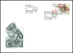 Ochrona przyrody: Sitno - Narodowy rezerwat przyrody