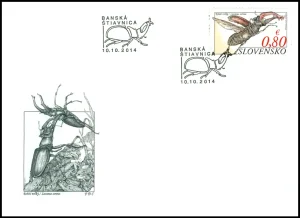 Ochrona przyrody: Sitno - Narodowy rezerwat przyrody