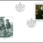 Sztuka Peter Michal Bohúň (1822 – 1879)