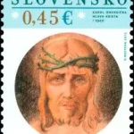 Wielkanoc 2015. Motywy wielkanocne w twórczości Karola Ondreički (1898 – 1961)