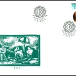 Wielkanoc 2015. Motywy wielkanocne w twórczości Karola Ondreički (1898 – 1961)