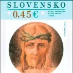 Wielkanoc 2015. Motywy wielkanocne w twórczości Karola Ondreički (1898 – 1961)