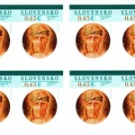 Wielkanoc 2015. Motywy wielkanocne w twórczości Karola Ondreički (1898 – 1961)